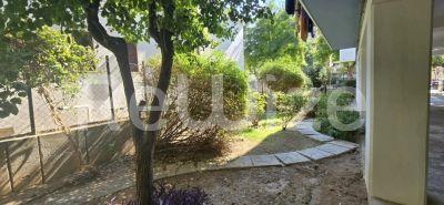 Photo 13,Κήπος,ΠΏΛΗΣΗ,Κατοικία,Στούντιο,35τ.μ,€105,000,Χαριλάου