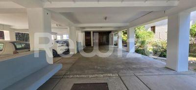 Photo 15,Διάδρομος,ΠΏΛΗΣΗ,Κατοικία,Στούντιο,35τ.μ,€105,000,Χαριλάου