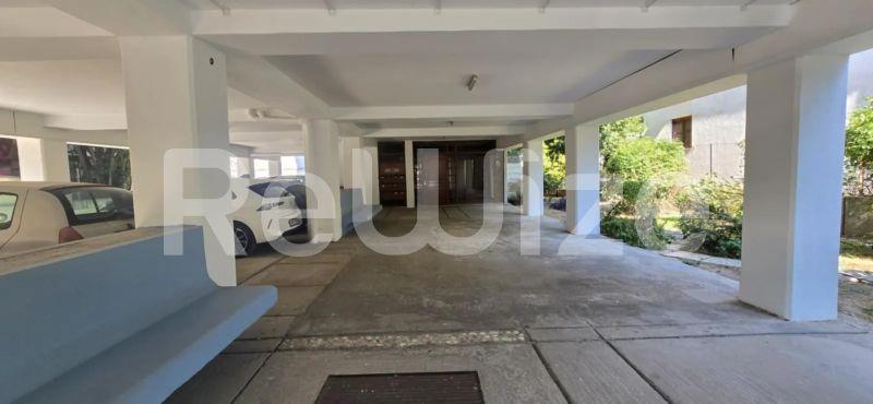 Photo 15,Corridor,SALE,Residency,Studio,35sqm,€105,000,Charilaou
