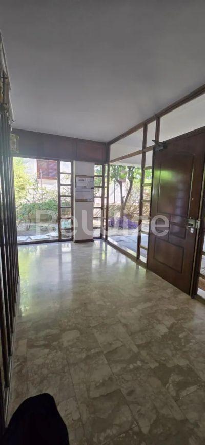 Photo 12,Μπαλκόνι,ΠΏΛΗΣΗ,Κατοικία,Στούντιο,35τ.μ,€105,000,Χαριλάου