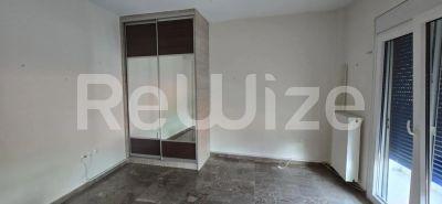 Photo 7,Υπνοδωμάτιο,ΠΏΛΗΣΗ,Κατοικία,Στούντιο,35τ.μ,€105,000,Χαριλάου