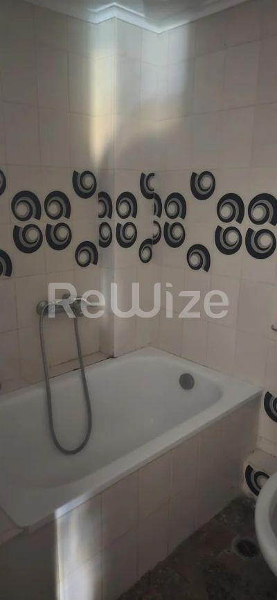 Photo 9,Μπάνιο,ΠΏΛΗΣΗ,Κατοικία,Στούντιο,35τ.μ,€105,000,Χαριλάου