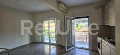 Photo 17,Σαλόνι,ΠΏΛΗΣΗ,Κατοικία,Στούντιο,35τ.μ,€105,000,Χαριλάου