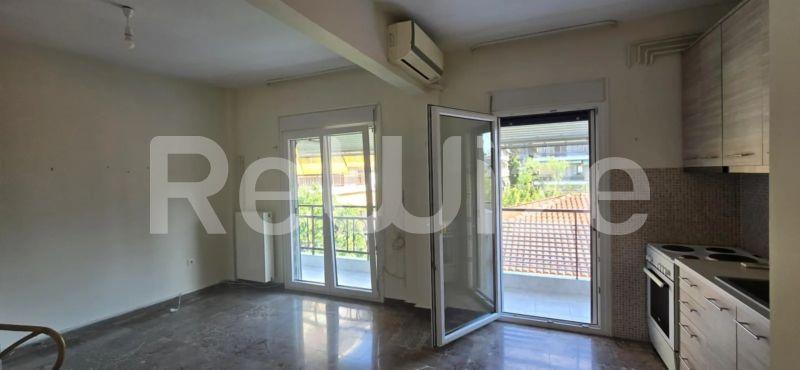 Photo 17,Living Room,SALE,Residency,Studio,35sqm,€105,000,Charilaou