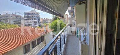 Photo 14,Μπαλκόνι,ΠΏΛΗΣΗ,Κατοικία,Στούντιο,35τ.μ,€105,000,Χαριλάου