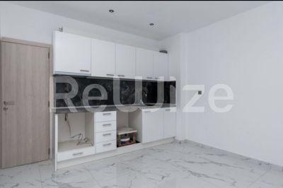 Photo 1,Κουζίνα,ΠΏΛΗΣΗ,Κατοικία,Διαμέρισμα,41τ.μ,€90,000,Ξηροκρήνη