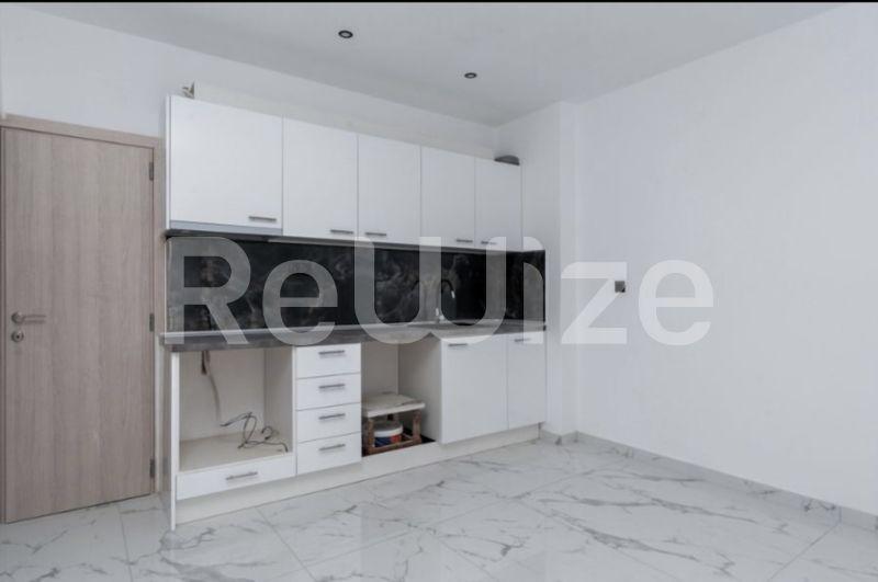 Photo 1,Kitchen,SALE,Residency,Apartment,41sqm,€85,000,Xirokrini