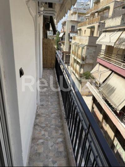 Photo 8,Μπαλκόνι,ΠΏΛΗΣΗ,Κατοικία,Διαμέρισμα,41τ.μ,€90,000,Ξηροκρήνη