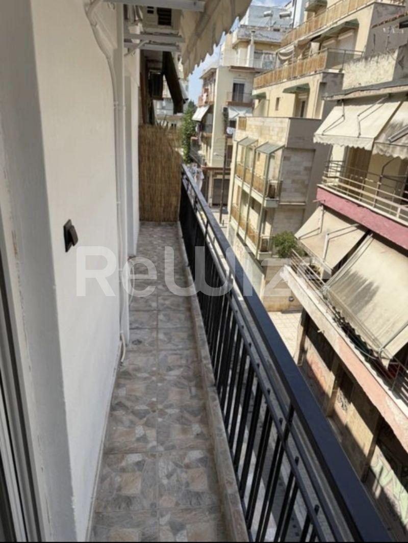 Photo 8,Balcony,SALE,Residency,Apartment,41sqm,€85,000,Xirokrini