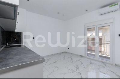 Photo 2,Σαλόνι,ΠΏΛΗΣΗ,Κατοικία,Διαμέρισμα,41τ.μ,€90,000,Ξηροκρήνη