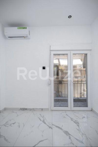 Photo 5,Υπνοδωμάτιο,ΠΏΛΗΣΗ,Κατοικία,Διαμέρισμα,41τ.μ,€90,000,Ξηροκρήνη