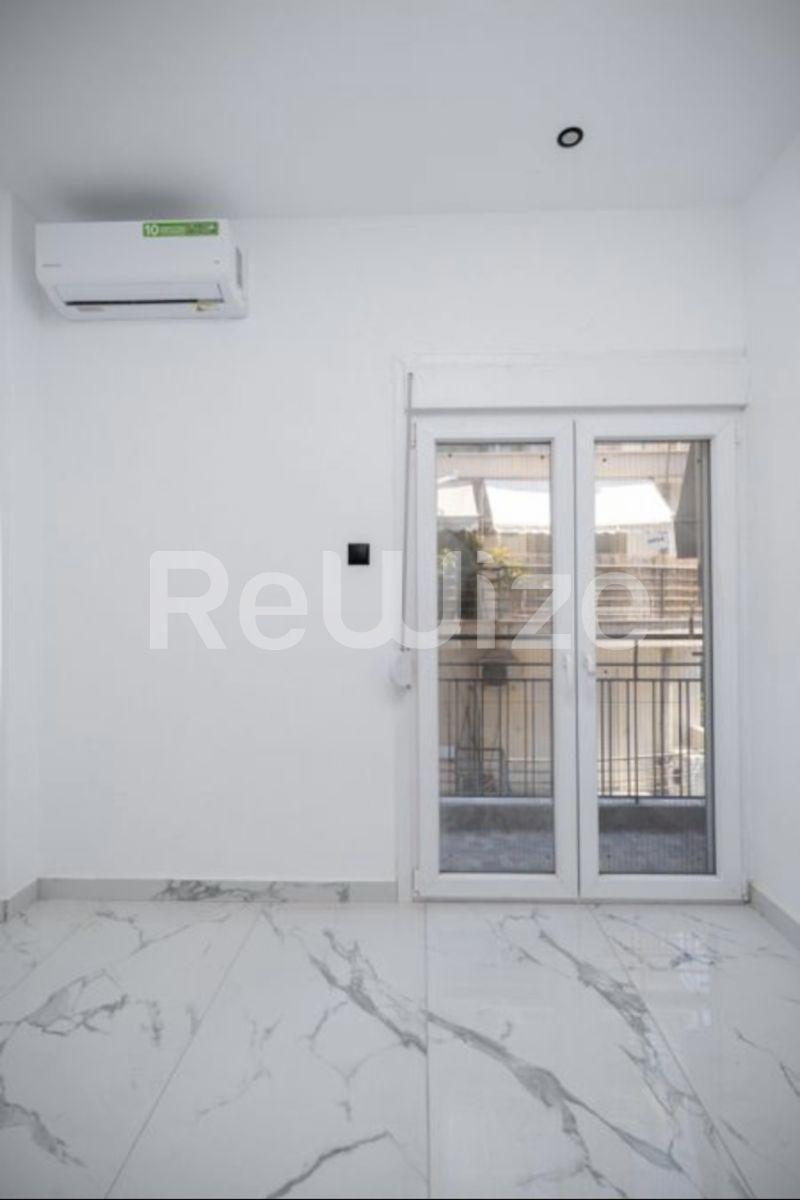 Photo 5,Bedroom,SALE,Residency,Apartment,41sqm,€85,000,Xirokrini
