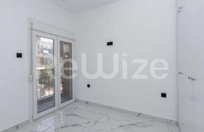 Photo 3,Υπνοδωμάτιο,ΠΏΛΗΣΗ,Κατοικία,Διαμέρισμα,41τ.μ,€90,000,Ξηροκρήνη