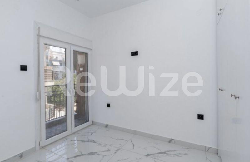 Photo 3,Bedroom,SALE,Residency,Apartment,41sqm,€85,000,Xirokrini