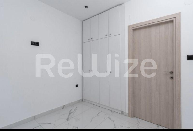 Photo 4,Bedroom,SALE,Residency,Apartment,41sqm,€85,000,Xirokrini