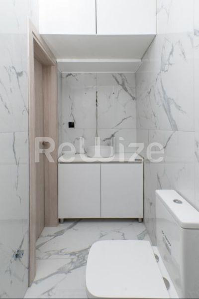 Photo 7,Μπάνιο,ΠΏΛΗΣΗ,Κατοικία,Διαμέρισμα,41τ.μ,€90,000,Ξηροκρήνη