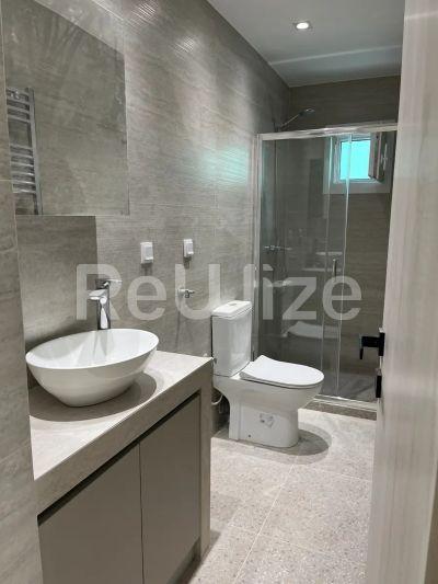 Photo 3,Μπάνιο,ΠΏΛΗΣΗ,Κατοικία,Διαμέρισμα,36τ.μ,€106,000,Ανάληψη