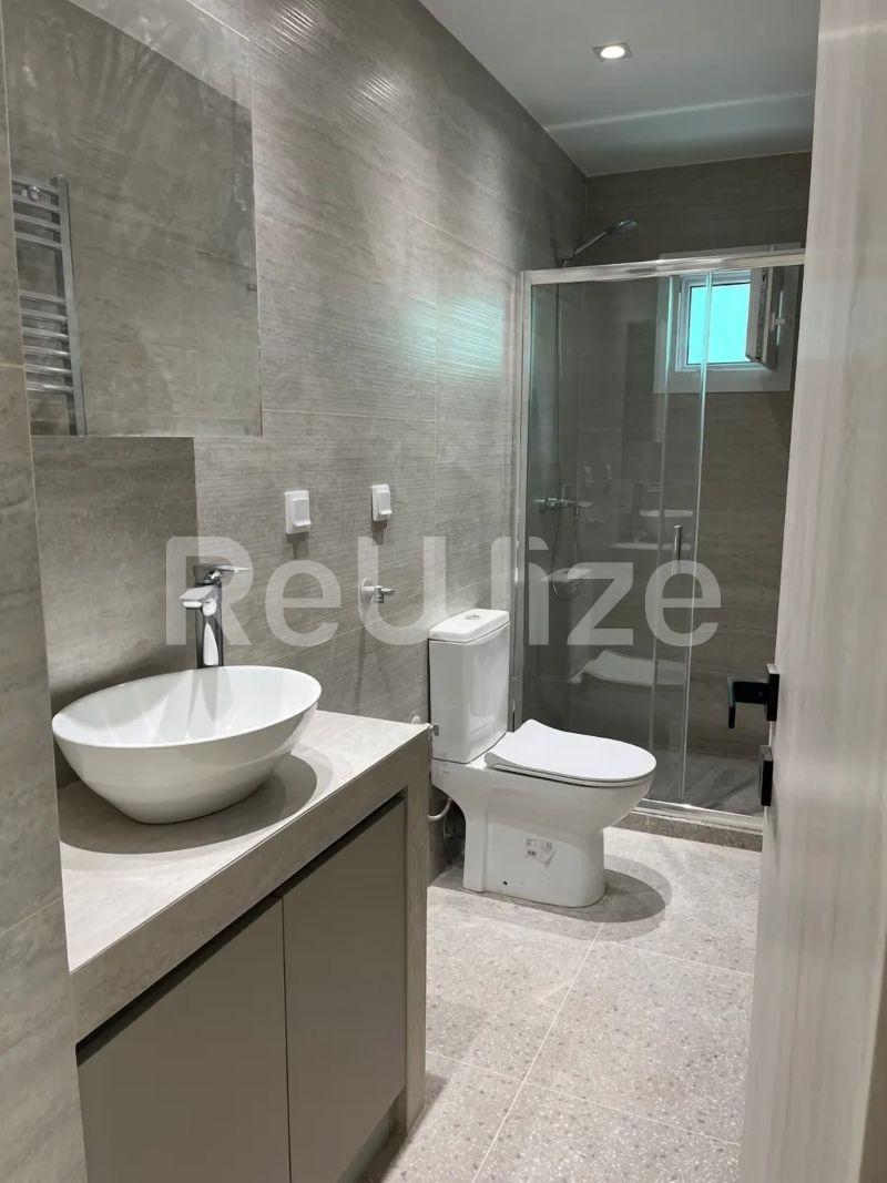 Photo 3,Bathroom,SALE,Residency,Apartment,36sqm,€106,000,Analipsi