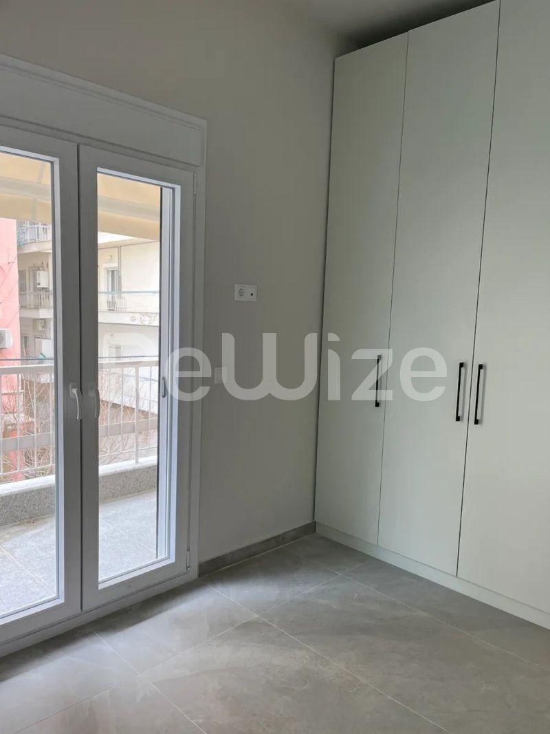 Photo 5,Bedroom,SALE,Residency,Apartment,36sqm,€106,000,Analipsi