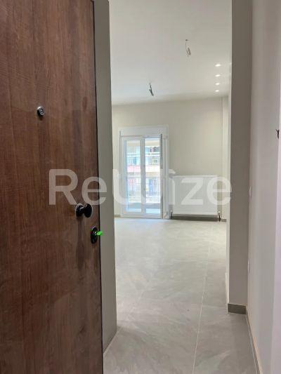 Photo 7,Σαλόνι,ΠΏΛΗΣΗ,Κατοικία,Διαμέρισμα,36τ.μ,€106,000,Ανάληψη