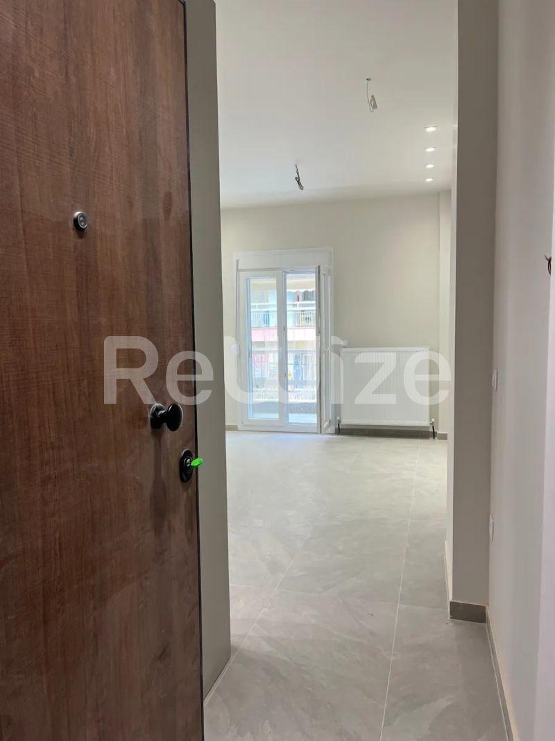 Photo 7,Living Room,SALE,Residency,Apartment,36sqm,€106,000,Analipsi