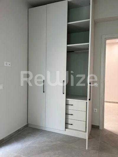 Photo 6,Υπνοδωμάτιο,ΠΏΛΗΣΗ,Κατοικία,Διαμέρισμα,36τ.μ,€106,000,Ανάληψη