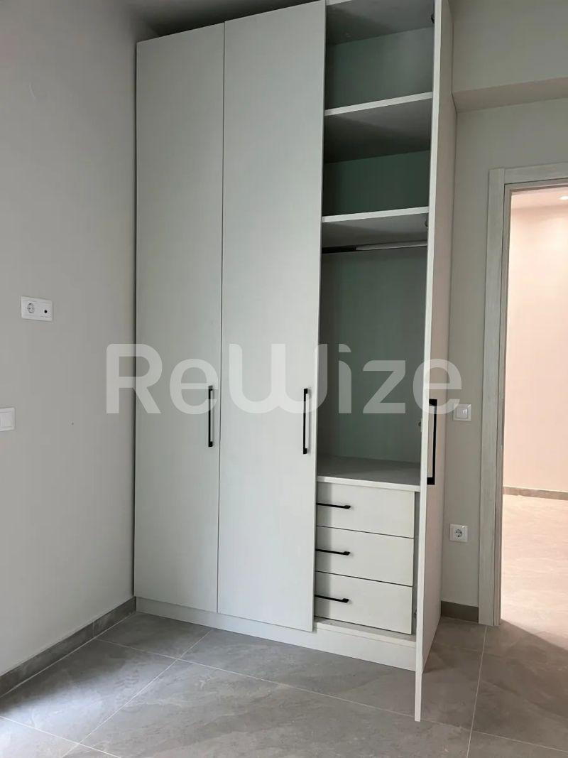 Photo 6,Bedroom,SALE,Residency,Apartment,36sqm,€106,000,Analipsi