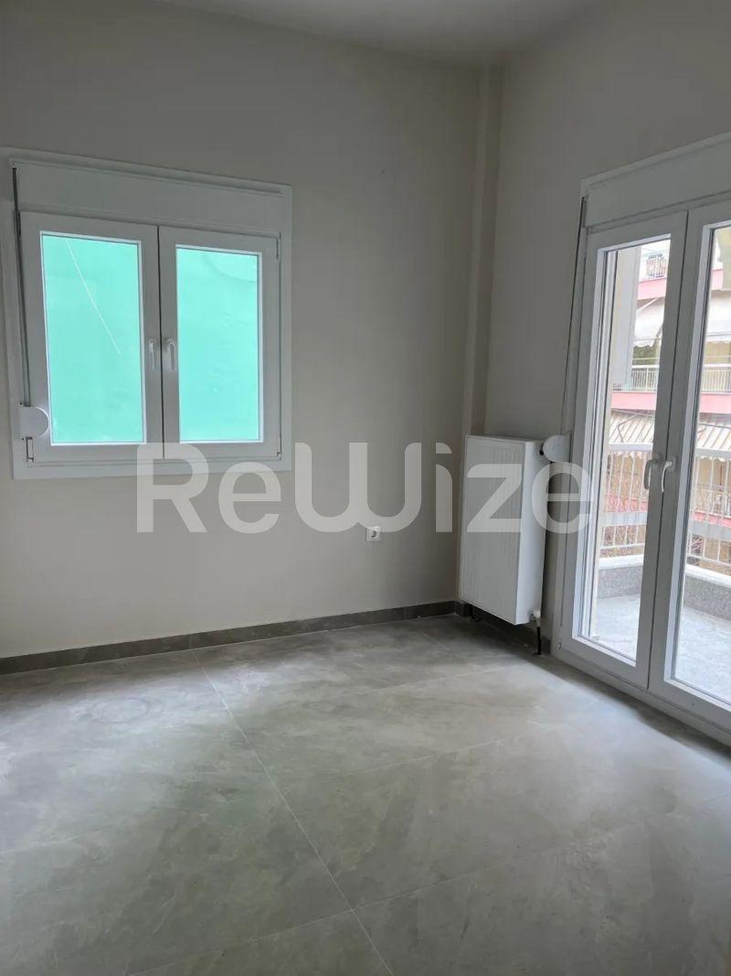 Photo 4,Outside,SALE,Residency,Apartment,36sqm,€106,000,Analipsi
