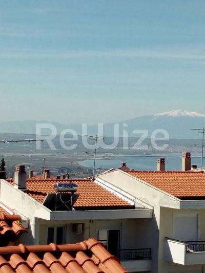 Photo 17,Θέα στη θάλασσα,ΠΏΛΗΣΗ,Κατοικία,Μεζονέτα,140τ.μ,€280,000,Πανόραμα