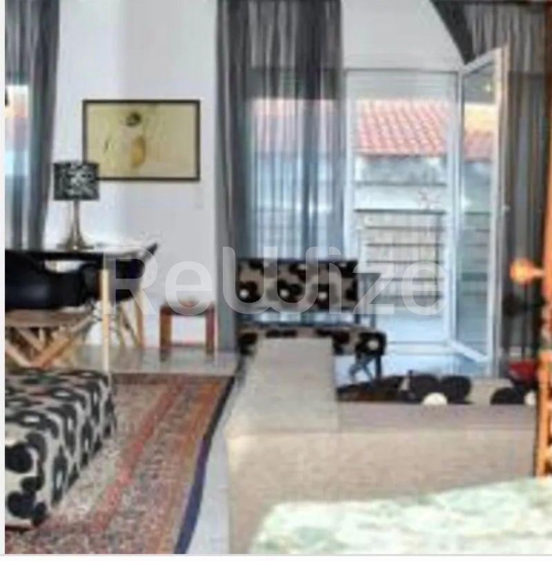 Photo 6,Living Room,SALE,Residency,Maisonette,140sqm,€280,000,Panorama