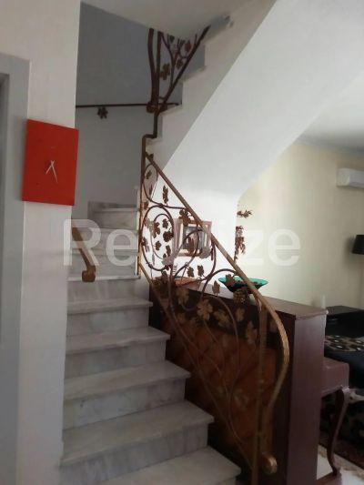 Photo 5,Διάδρομος,ΠΏΛΗΣΗ,Κατοικία,Μεζονέτα,140τ.μ,€280,000,Πανόραμα
