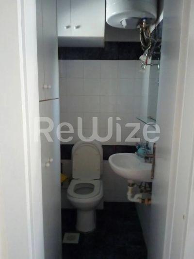 Photo 13,Μπάνιο,ΠΏΛΗΣΗ,Κατοικία,Μεζονέτα,140τ.μ,€280,000,Πανόραμα