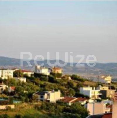 Photo 18,Θέα στο Βουνό,ΠΏΛΗΣΗ,Κατοικία,Μεζονέτα,140τ.μ,€280,000,Πανόραμα