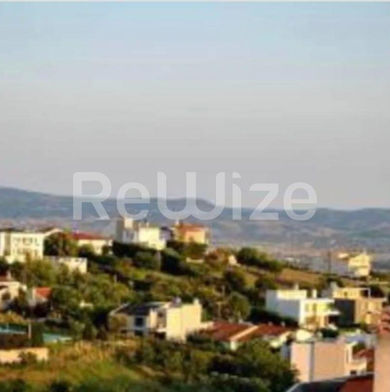 Photo 18,Mountain View,SALE,Residency,Maisonette,140sqm,€280,000,Panorama