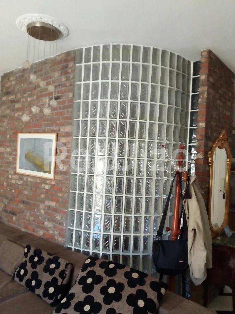 Photo 10,Living Room,SALE,Residency,Maisonette,140sqm,€280,000,Panorama