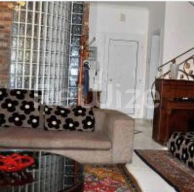 Photo 8,Σαλόνι,ΠΏΛΗΣΗ,Κατοικία,Μεζονέτα,140τ.μ,€280,000,Πανόραμα
