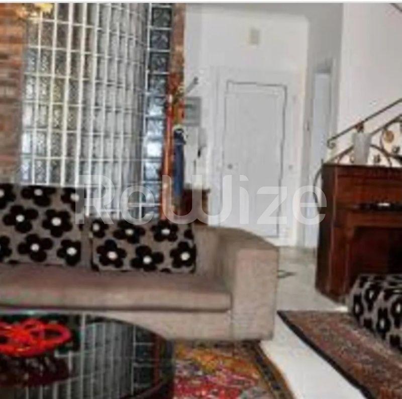 Photo 8,Living Room,SALE,Residency,Maisonette,140sqm,€280,000,Panorama