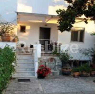 Photo 1,Εξωτερική,ΠΏΛΗΣΗ,Κατοικία,Μεζονέτα,140τ.μ,€280,000,Πανόραμα