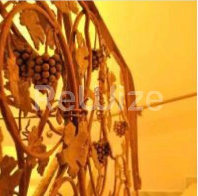 Photo 15,Διάδρομος,ΠΏΛΗΣΗ,Κατοικία,Μεζονέτα,140τ.μ,€280,000,Πανόραμα