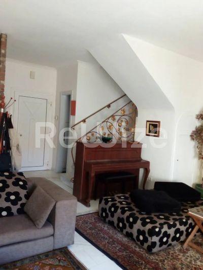 Photo 7,Σαλόνι,ΠΏΛΗΣΗ,Κατοικία,Μεζονέτα,140τ.μ,€280,000,Πανόραμα