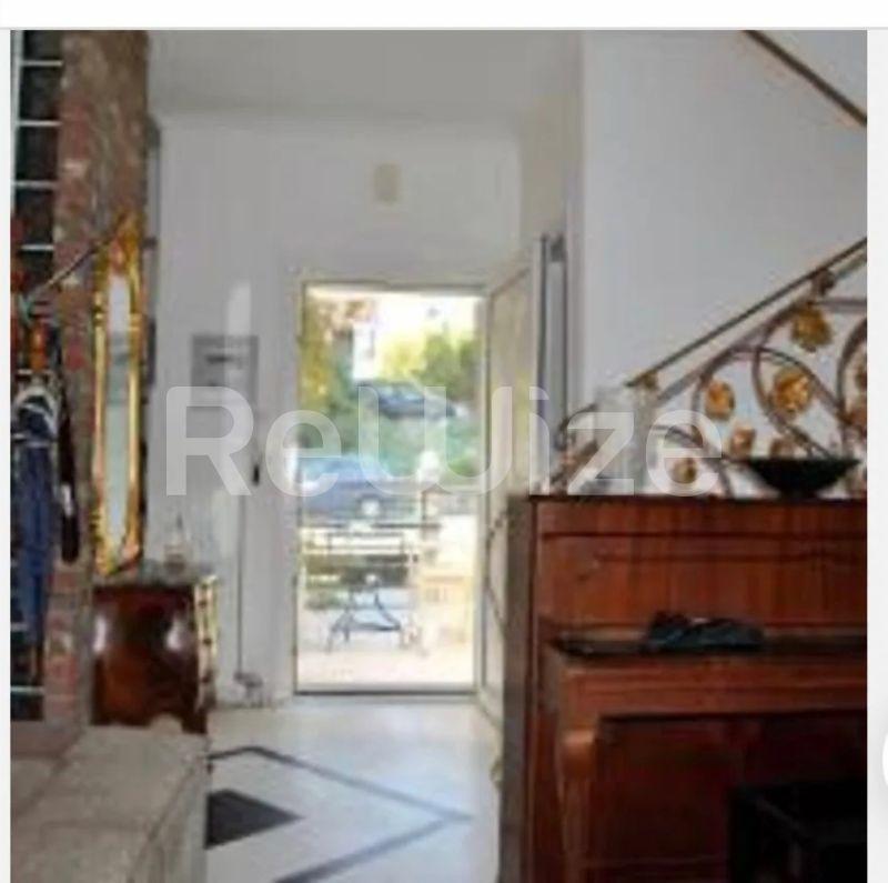 Photo 2,Corridor,SALE,Residency,Maisonette,140sqm,€280,000,Panorama