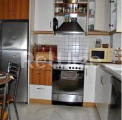 Photo 14,Κουζίνα,ΠΏΛΗΣΗ,Κατοικία,Μεζονέτα,140τ.μ,€280,000,Πανόραμα