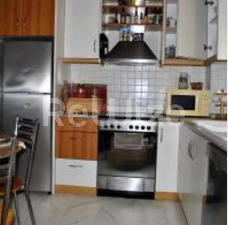 Photo 14,Kitchen,SALE,Residency,Maisonette,140sqm,€280,000,Panorama