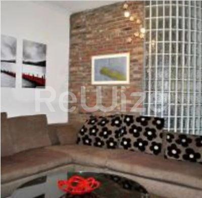 Photo 9,Σαλόνι,ΠΏΛΗΣΗ,Κατοικία,Μεζονέτα,140τ.μ,€280,000,Πανόραμα