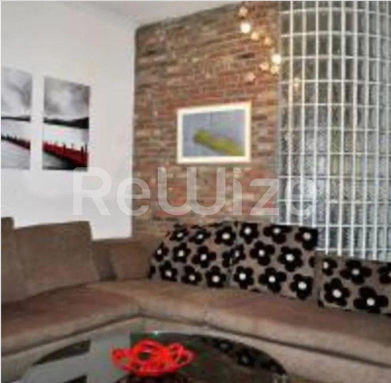Photo 9,Living Room,SALE,Residency,Maisonette,140sqm,€280,000,Panorama