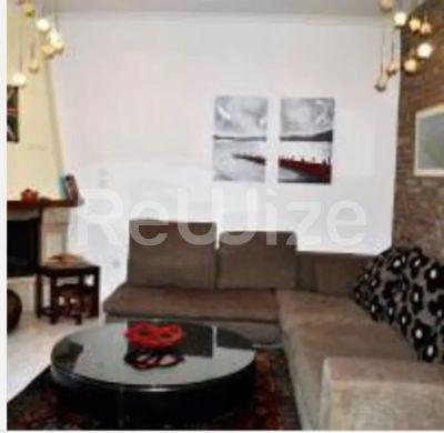 Photo 3,Σαλόνι,ΠΏΛΗΣΗ,Κατοικία,Μεζονέτα,140τ.μ,€280,000,Πανόραμα