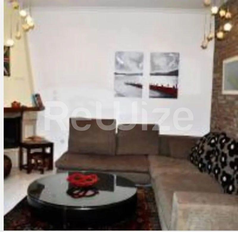 Photo 3,Living Room,SALE,Residency,Maisonette,140sqm,€280,000,Panorama