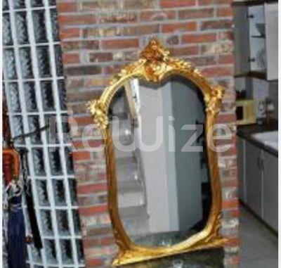 Photo 12,Σαλόνι,ΠΏΛΗΣΗ,Κατοικία,Μεζονέτα,140τ.μ,€280,000,Πανόραμα