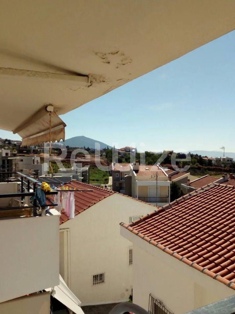 Photo 16,Sea View,SALE,Residency,Maisonette,140sqm,€280,000,Panorama