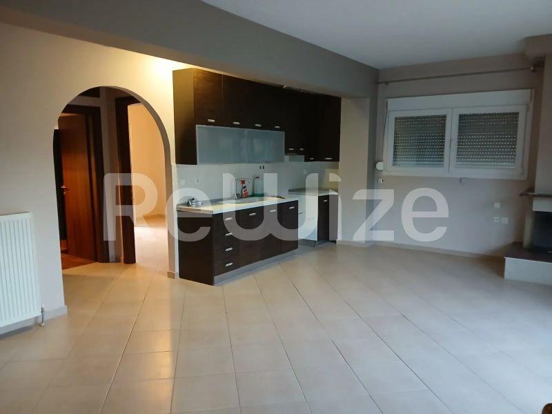Photo 1,Kitchen,SALE,Residency,Apartment,67sqm,€157,000,Agia Paraskevi
